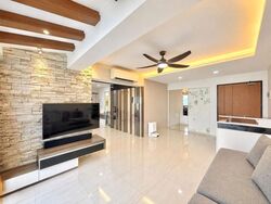 Blk 53 Commonwealth 10 (Queenstown), HDB 4 Rooms #626084981